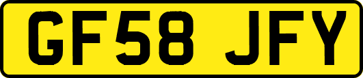 GF58JFY