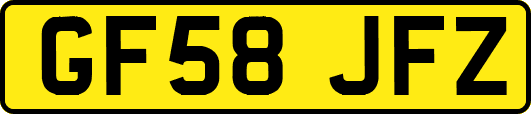 GF58JFZ