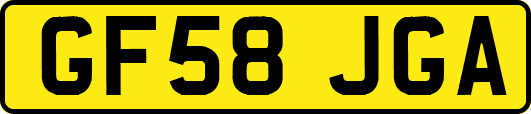 GF58JGA