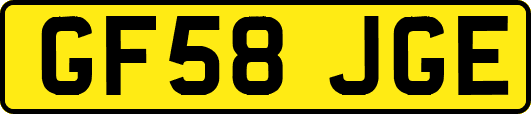 GF58JGE