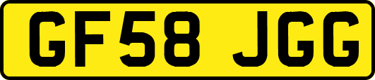 GF58JGG