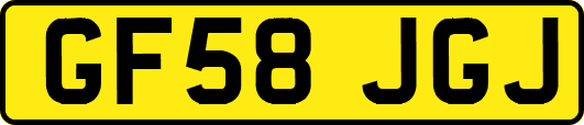 GF58JGJ