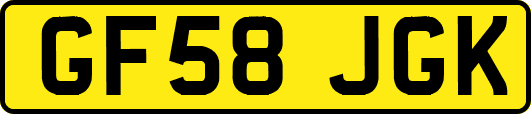 GF58JGK