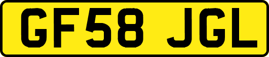 GF58JGL