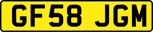 GF58JGM