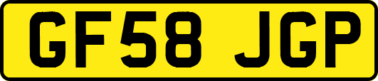 GF58JGP