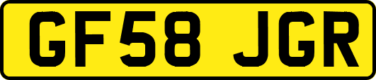 GF58JGR