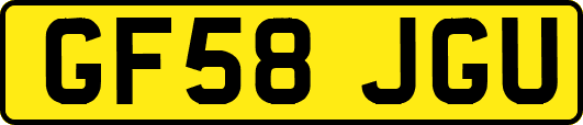 GF58JGU