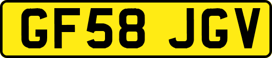 GF58JGV