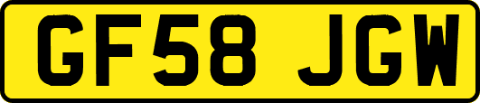 GF58JGW