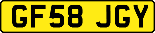 GF58JGY
