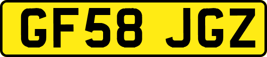 GF58JGZ