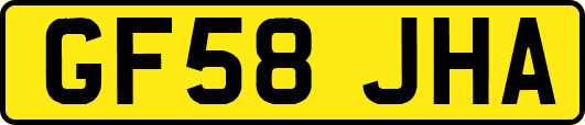GF58JHA