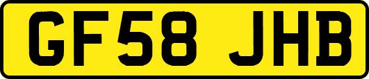GF58JHB