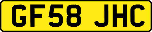 GF58JHC