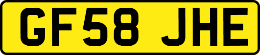 GF58JHE