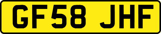 GF58JHF