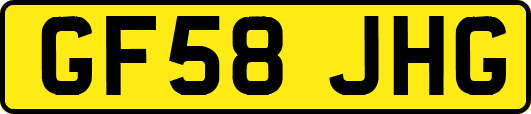 GF58JHG