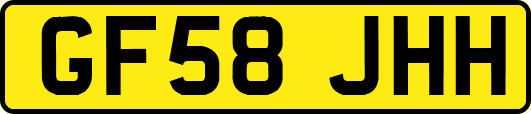 GF58JHH