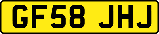 GF58JHJ