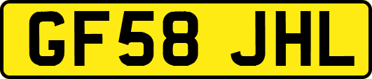 GF58JHL