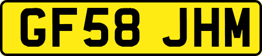 GF58JHM