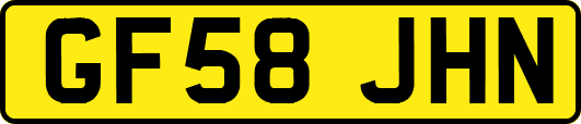 GF58JHN