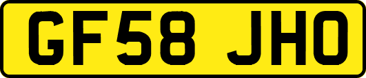 GF58JHO