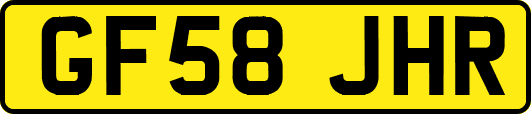GF58JHR