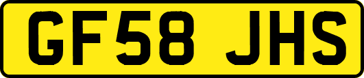 GF58JHS