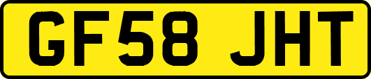 GF58JHT