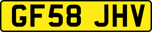GF58JHV