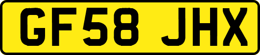 GF58JHX