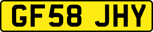 GF58JHY