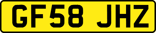 GF58JHZ