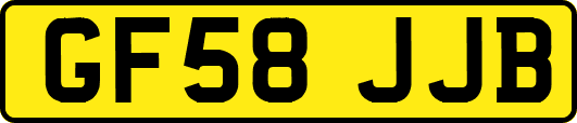 GF58JJB