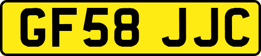 GF58JJC
