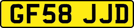 GF58JJD