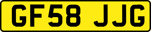 GF58JJG
