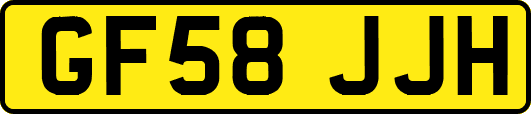 GF58JJH