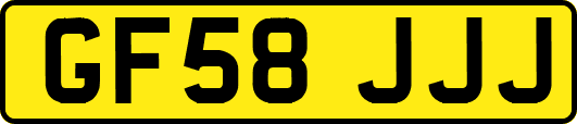 GF58JJJ