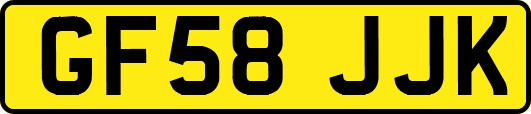 GF58JJK