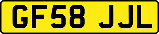 GF58JJL