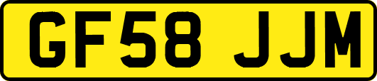 GF58JJM