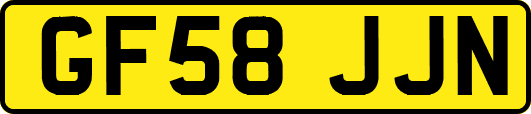 GF58JJN