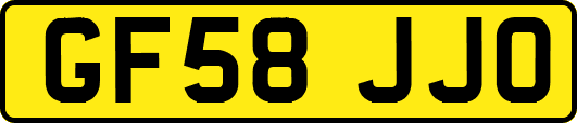 GF58JJO