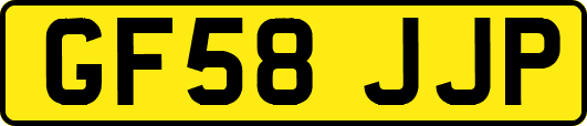 GF58JJP