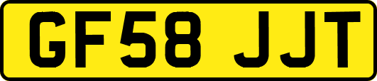 GF58JJT
