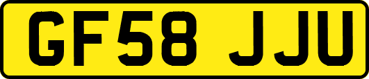 GF58JJU