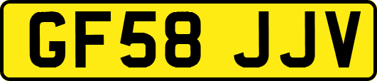 GF58JJV